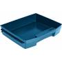 Bosch - Bosch LS-Tray 72 Professional