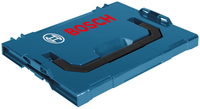 Bosch Powertools 1