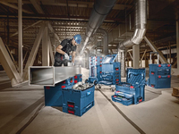 Bosch Powertools 3