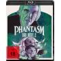 Phantasm Ii -Das Bse Ii - Koch Media Phantasm II - Das Bse II (Blu-ray) German, English