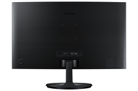 Samsung 5