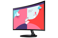 Samsung 8