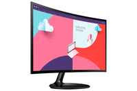 Samsung 9