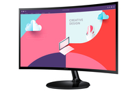 Samsung 10