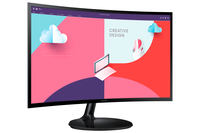Samsung 12