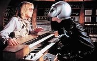 Phantom Of The Paradise - Medi 5