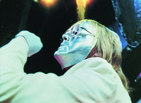 Phantom Of The Paradise - Medi 6