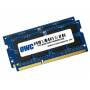 Owc - OWC OWC8566DDR3S8GP 8GB DDR3 1066MHz mdulo de memoria