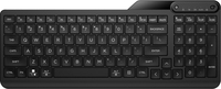 Hp Accessori Desktop 1