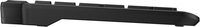 Hp Accessori Desktop 2