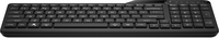 Hp Accessori Desktop 3