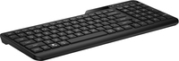Hp Accessori Desktop 5