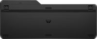 Hp Accessori Desktop 6