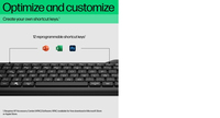 Hp Accessori Desktop 12