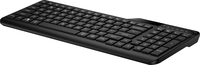Hp Accessori Desktop 20