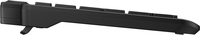 Hp Accessori Desktop 21