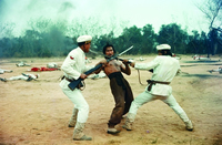 Aufstand In Peking - Boxer Reb 2