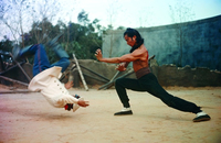 Aufstand In Peking - Boxer Reb 5