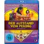 Aufstand In Peking -Boxer Reb - Aufstand In Peking - Boxer Reb [DE-Version, Regio 2/B]