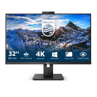 Philips 1
