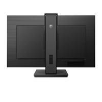 Philips 3