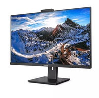 Philips 4