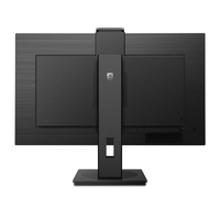 Philips 6