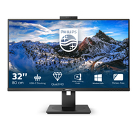 Philips 6