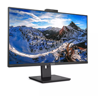 Philips 7