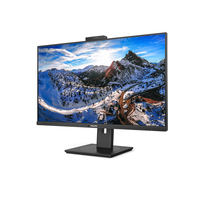 Philips 12