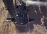 Airwolf - Die Komplette Serie 1