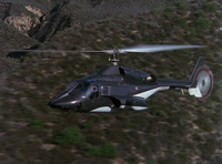 Airwolf - Die Komplette Serie 5