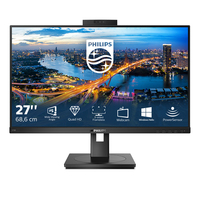 Philips 2