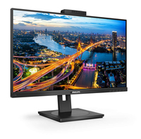 Philips 3
