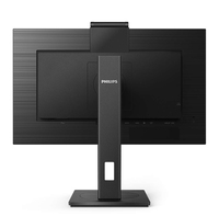 Philips 5