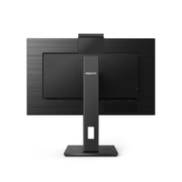 Philips 8