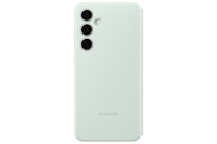 Samsung 1
