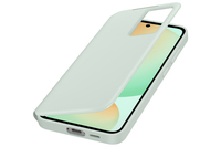 Samsung 2