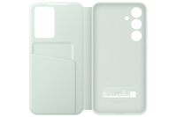 Samsung 3