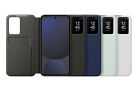 Samsung 4