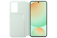 Samsung 5
