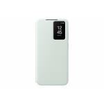 Samsung - Smart View Wallet Case, Handyhlle