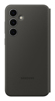 Samsung 1