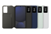 Samsung 4