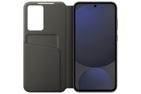 Samsung 5