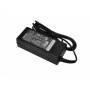 Asus - ASUS - Netzteil - Wechselstrom 100-240 V - 90 Watt - Schwarz - fr U50VG, U80V, UX50V (04G2660031N0)