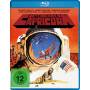 Koch Media Gmbh -Dvd - Unternehmen Capricorn - Specia [DE-Version, Regio 2/B]