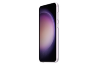 Samsung 2