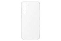 Samsung 3