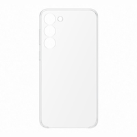 Samsung 4